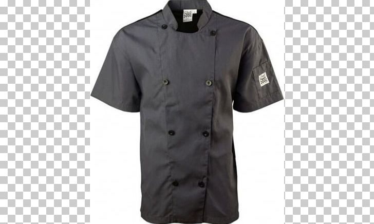 Unisex Jacket Bathrobe T-shirt Sleeve PNG, Clipart, Active Shirt, Bathrobe, Button, Cardigan, Coat Free PNG Download