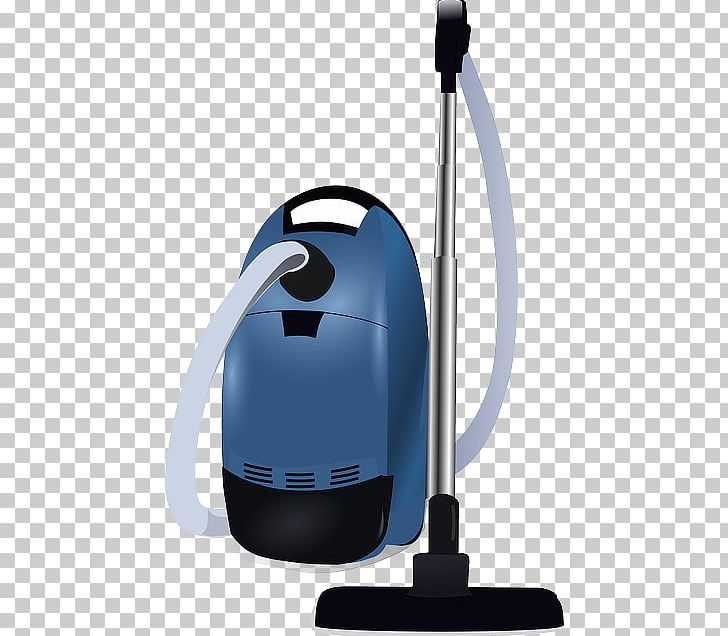 Vacuum Cleaner Carpet Cleaning PNG, Clipart, Carpet, Carpet Cleaning, Cleaner, Cleaning, Clip Art Free PNG Download