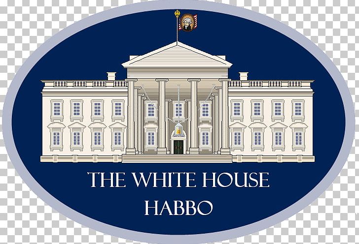 White House Office Executive Branch Executive Office Of The President Of The United States PNG, Clipart, Building, Executive Order, Facade, First Lady Of The United States, House Free PNG Download