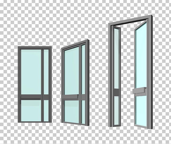 Window Glass Door PNG, Clipart, Angle, Arch Door, Blue, Door, Doors Free PNG Download