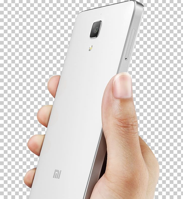 Xiaomi Mi4i Xiaomi Mi 4c 2G PNG, Clipart, Communication Device, Electronic Device, Electronics, Fdd, Feature Phone Free PNG Download