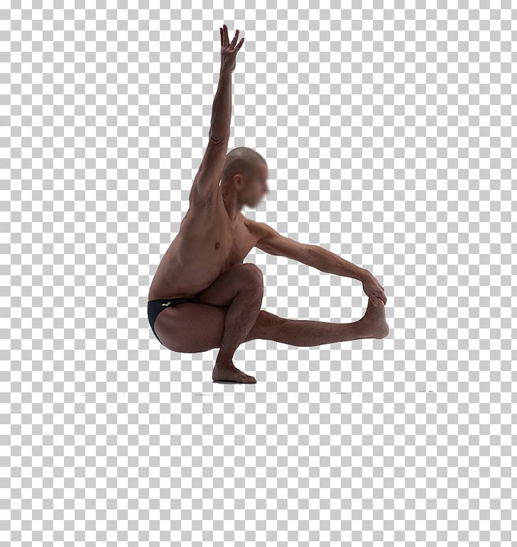 Yoga Woman PNG, Clipart, Arm, Art Model, Care, Color Correction, Finger Free PNG Download