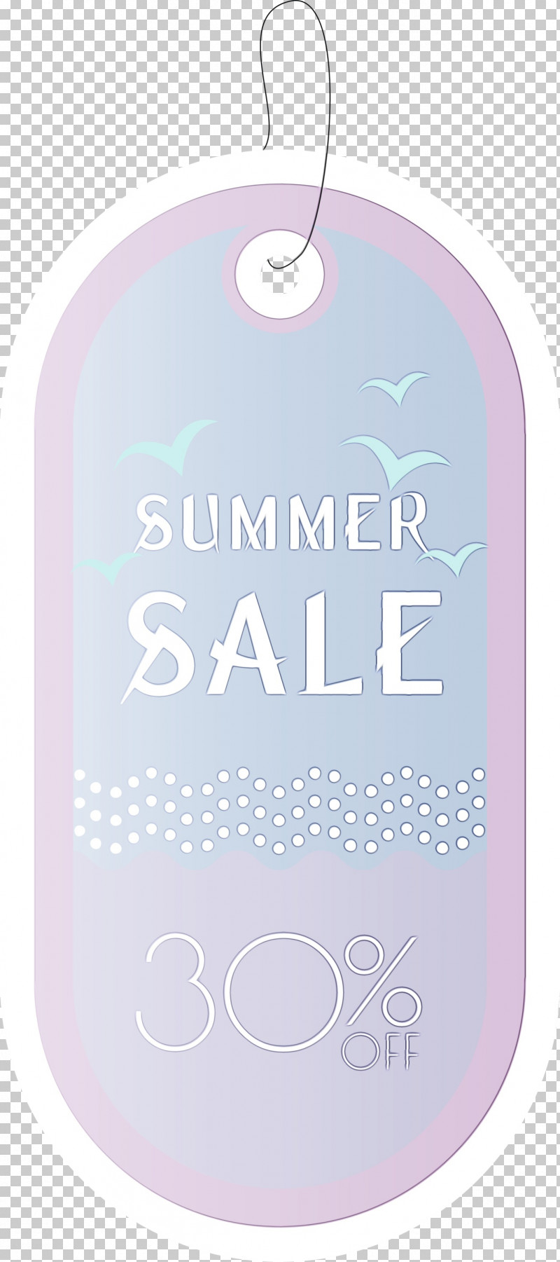 Lavender PNG, Clipart, Lavender, Meter, Paint, Summer Sale, Watercolor Free PNG Download