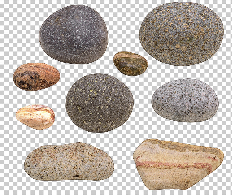 Rock PNG, Clipart, Paint, Rock, Watercolor, Wet Ink Free PNG Download