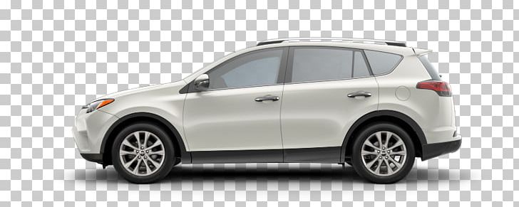 2018 Toyota RAV4 Hybrid 2017 Toyota RAV4 Hybrid SE Compact Sport Utility Vehicle PNG, Clipart, 2017 Toyota Rav4, Car, Compact Car, Minivan, Motor Vehicle Free PNG Download