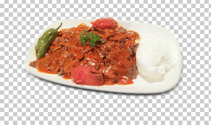 Adana Kebabı İskender Kebap Indian Cuisine Turkish Cuisine PNG, Clipart, Beyti Kebab, Cuisine, Dish, Doner, Doner Kebab Free PNG Download