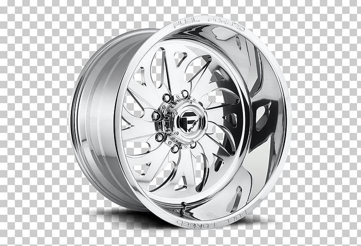 Alloy Wheel Forging Fuel Custom Wheel PNG, Clipart, 6061 Aluminium Alloy, Alloy, Alloy Wheel, Aluminium, Anthracite Free PNG Download