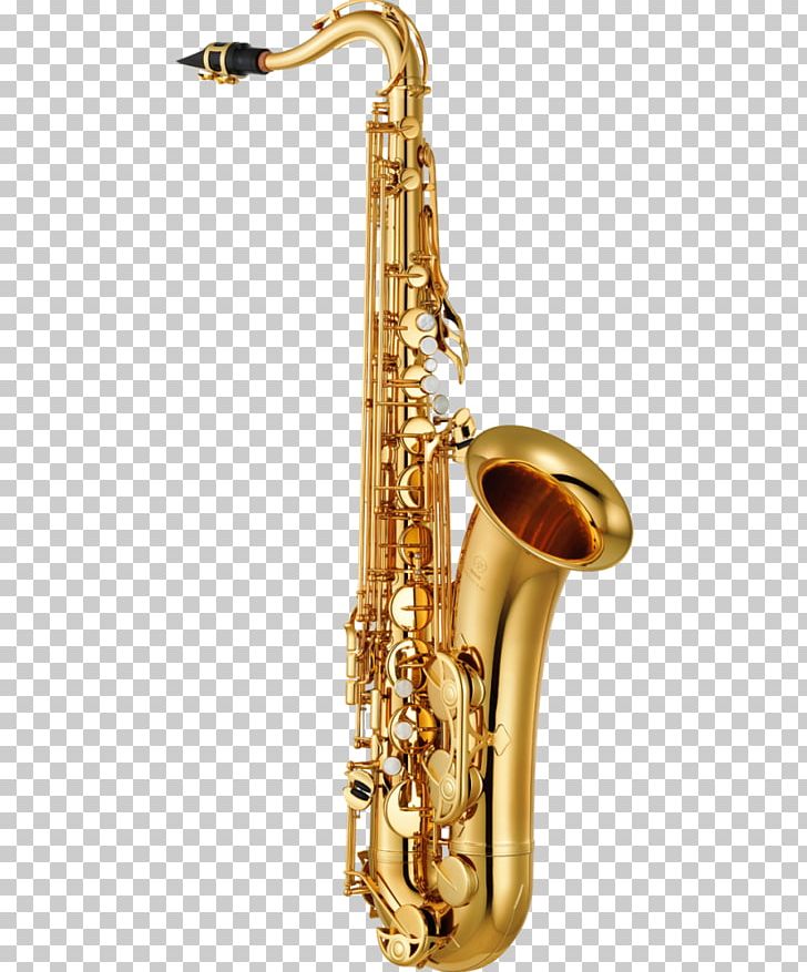 Alto Saxophone Yamaha Corporation Tenor Saxophone Woodwind Instrument PNG, Clipart, Alto Saxophone, Baritone Saxophone, Bass Oboe, Bell, Bocal Free PNG Download