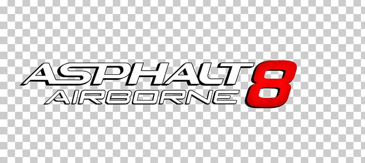 Asphalt 8: Airborne Asphalt 7: Heat Asphalt 6: Adrenaline Android PNG, Clipart, Asph, Asphalt, Asphalt 6 Adrenaline, Asphalt 7 Heat, Asphalt 8 Airborne Free PNG Download