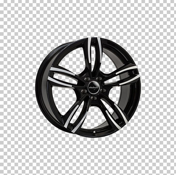 Audi RS 6 Volkswagen Car Alloy Wheel Tire PNG, Clipart, Alloy Wheel, Audi Rs 6, Automotive Tire, Automotive Wheel System, Auto Part Free PNG Download