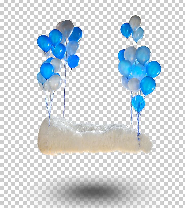 Balloon Cloud Computing PNG, Clipart, Air Balloon, Baiyun, Balloon, Balloon Cartoon, Balloons Free PNG Download