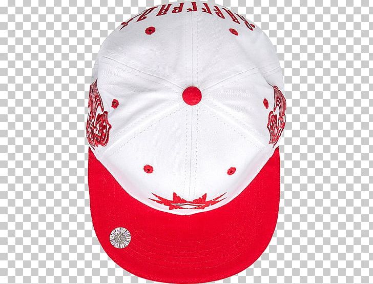 Baseball Cap Daszek Headgear PNG, Clipart, Baseball, Baseball Cap, Cap, Daszek, Harpy Free PNG Download