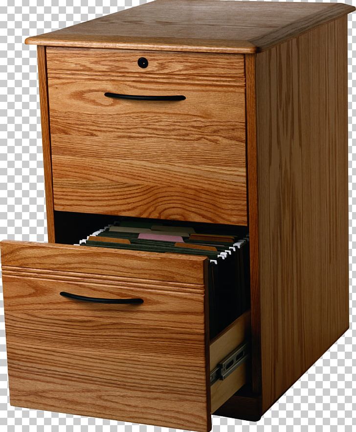 Bedside Tables Furniture Cabinetry PNG, Clipart, Angle, Arroword, Bedside Tables, Cabinet, Cabinetry Free PNG Download