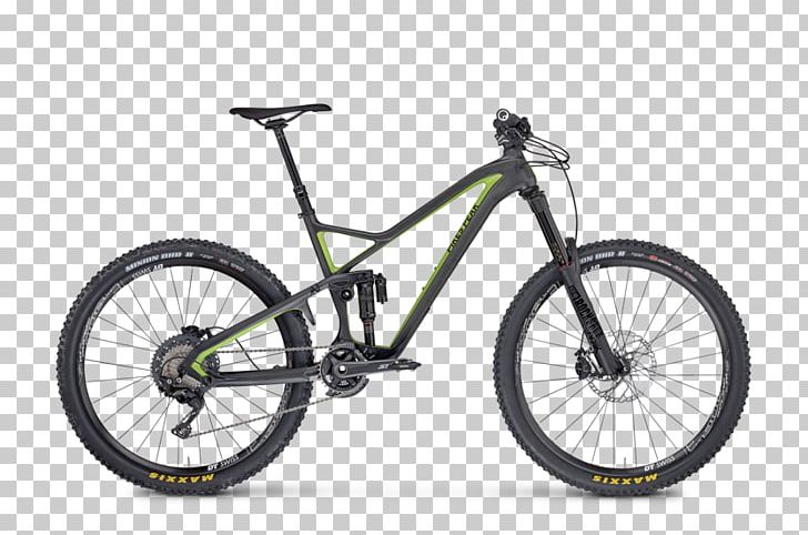 Bicycle Frames Mountain Bike Haibike XDURO NDURO 9.0 500Wh 11-Sp XT PNG, Clipart, Automotive Tire, Bicycle, Bicycle Frame, Bicycle Frames, Bicycle Part Free PNG Download