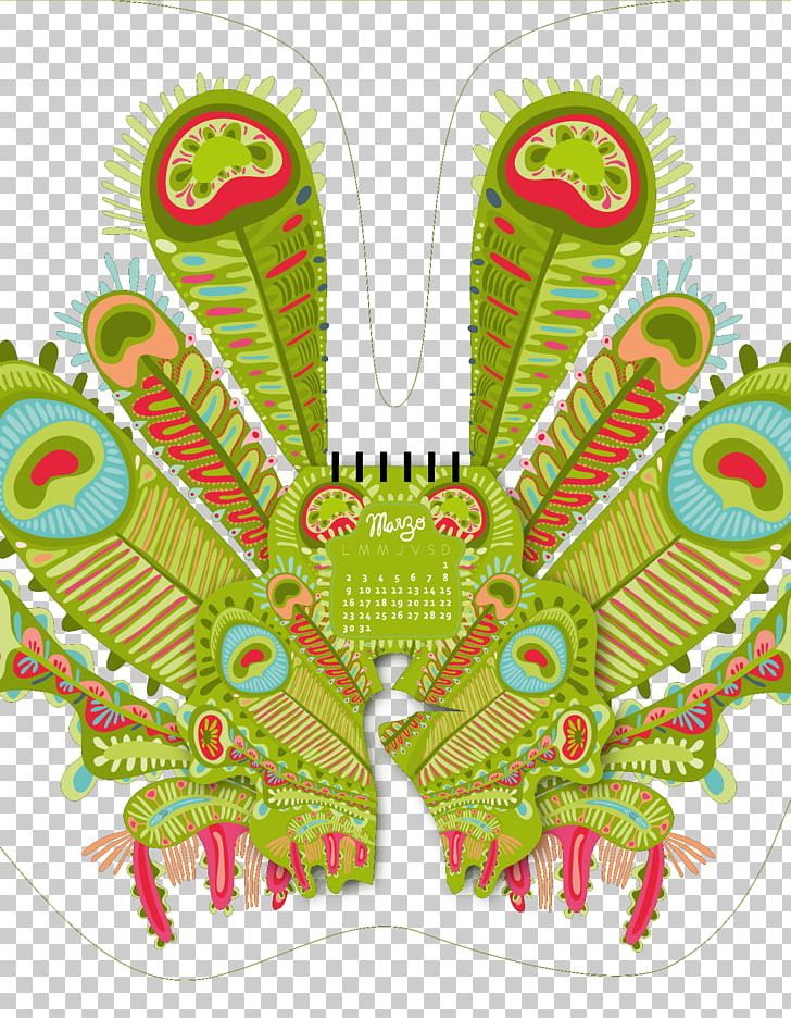 Bird Peafowl Illustration PNG, Clipart, Animals, Art, Bird, Creative, Creative Pattern Free PNG Download