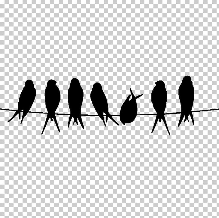 Bird Stencil Silhouette Owl Common Kingfisher PNG, Clipart, Animals, Art, Beak, Bird, Branch Free PNG Download