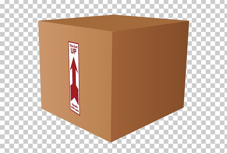 Box Paper HAZMAT Class 9 Miscellaneous Dangerous Goods ORM-D PNG, Clipart, 500 X, Carton, Corrugated Box, Dangerous Goods, Handle Free PNG Download