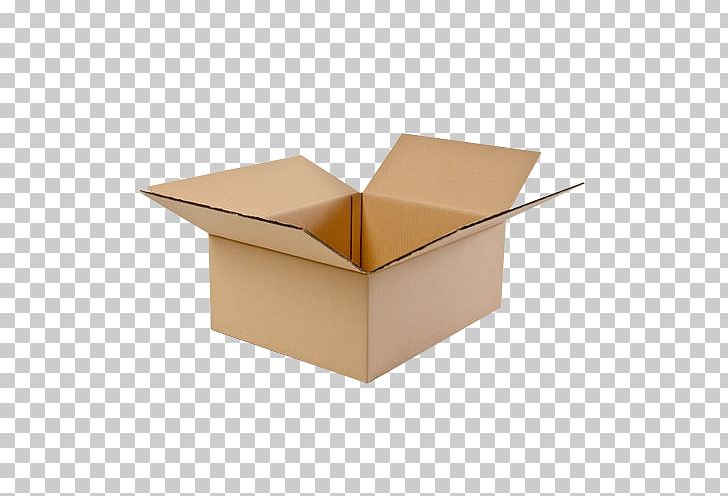 Cardboard Box Paper Carton PNG, Clipart, Angle, Box, Cardboard, Cardboard Box, Cargo Free PNG Download