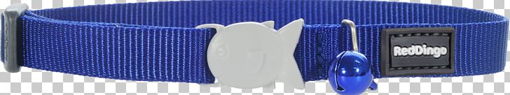 Cat Collar Dingo Pet Shop Mouse PNG, Clipart, Animals, Blue, Blue Collar, Cat, Cobalt Blue Free PNG Download