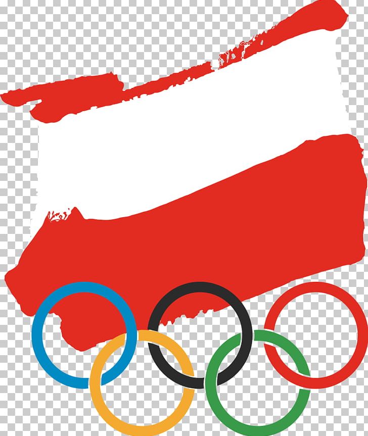 Centrum Olimpijskie W Warszawie 2018 Winter Olympics Summer Olympic Games Polish Olympic Committee PNG, Clipart, 2018 Winter Olympics, Area, Artwork, Athlete, Coach Free PNG Download