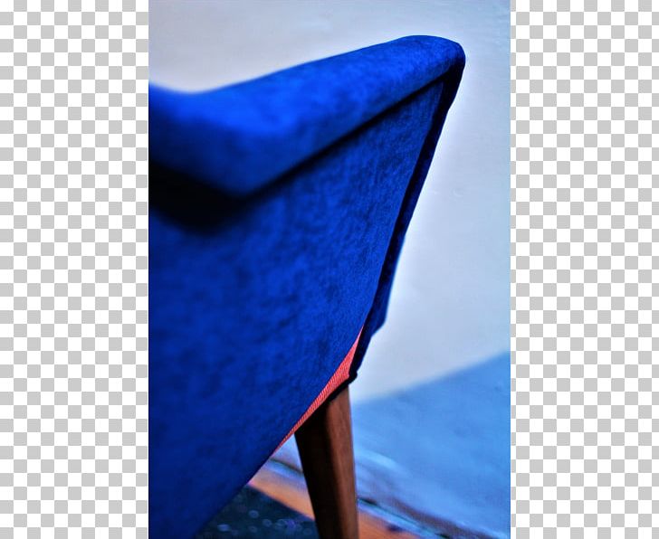 Chair Angle PNG, Clipart, Angle, Azure, Blue, Chair, Cobalt Blue Free PNG Download