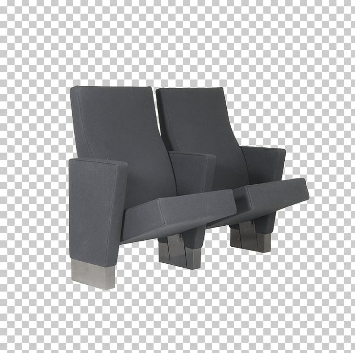 Chair Couch Furniture Argentina PNG, Clipart, Angle, Argentina, Chair, Couch, Fauteuil Free PNG Download