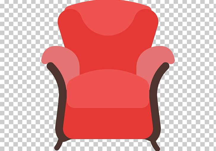 Chair Couch Furniture Seat PNG, Clipart, Bench, Cars, Chair, Couch, Department Free PNG Download