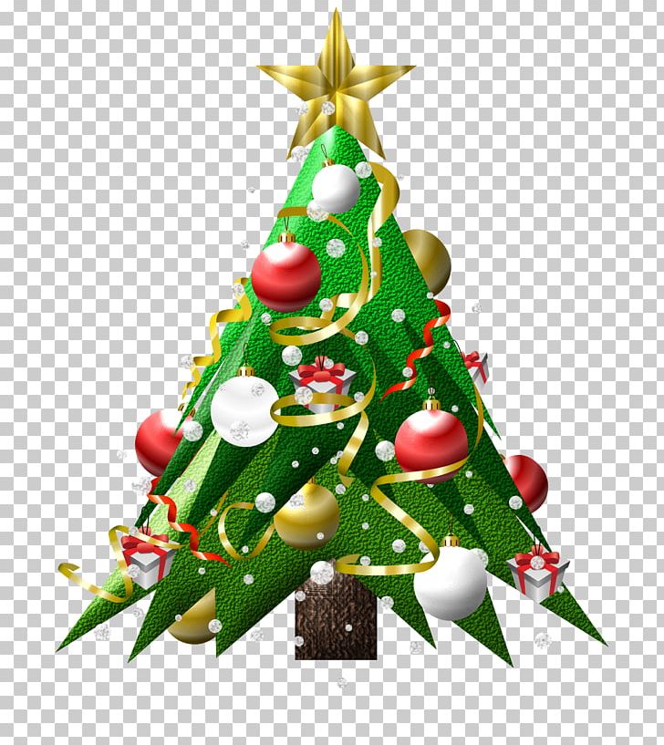Christmas Tree Christmas Ornament Holiday PNG, Clipart, Brauch, Christmas, Christmas Decoration, Christmas Eve, Christmas Ornament Free PNG Download