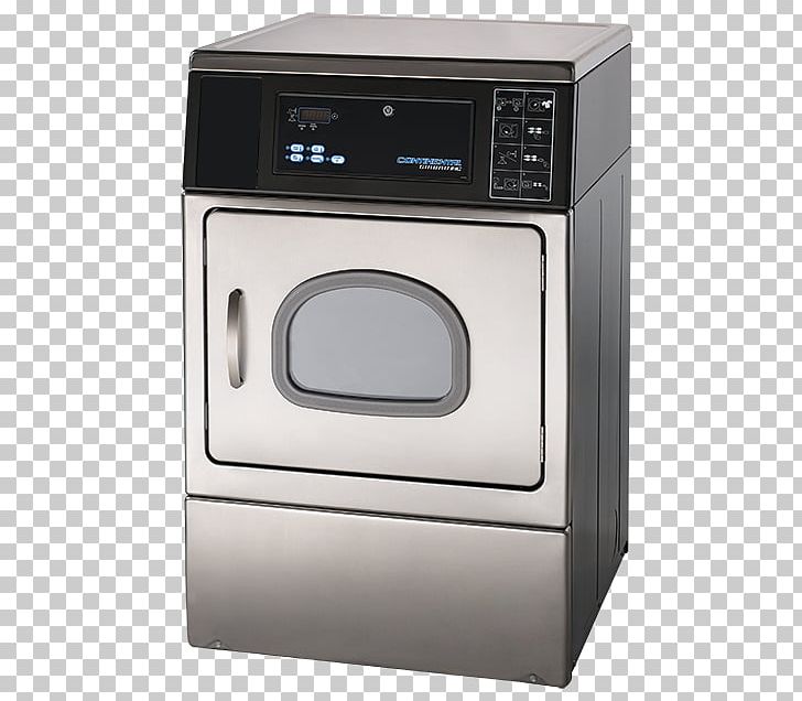 Clothes Dryer Self-service Laundry Cooking Ranges Washing Machines PNG, Clipart, Capacity, Clothes Dryer, Cooking, Dryer, Drying Free PNG Download