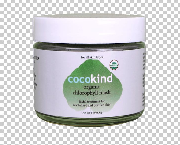 Cocokind Mask Chlorophyll Organic Food Skin Care PNG, Clipart, Art, Chlorophyll, Cream, Face, Facial Free PNG Download