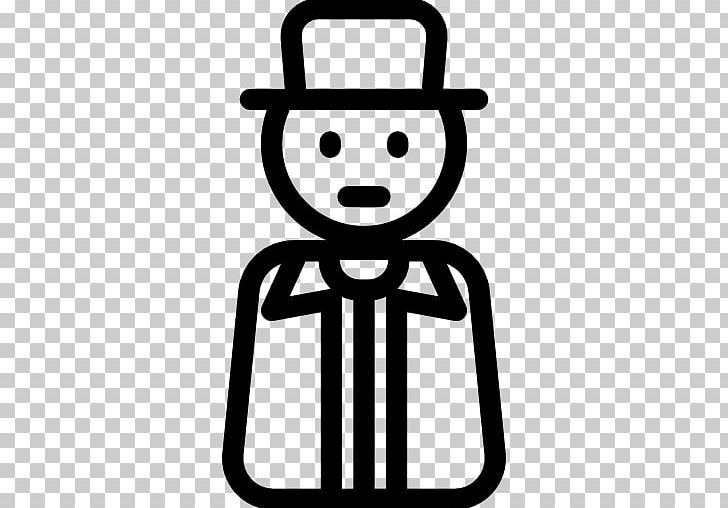 Computer Icons Avatar Gentleman Emoticon PNG, Clipart, Avatar, Black And White, Computer Icons, Emoticon, Fashion Free PNG Download