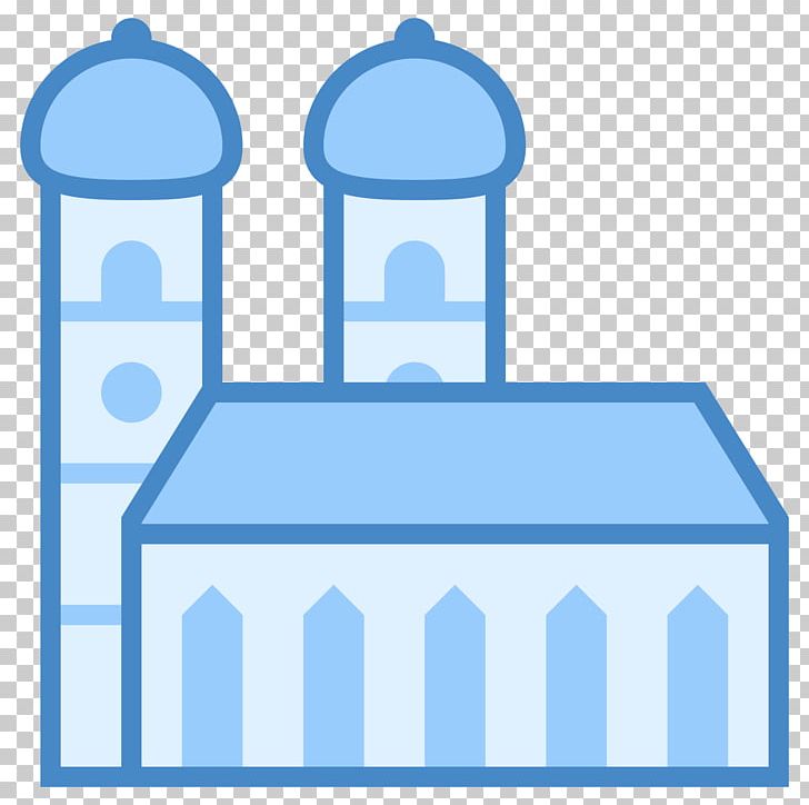 Computer Icons Mosque PNG, Clipart, Area, Blue, Cathedral, Computer Icons, Download Free PNG Download