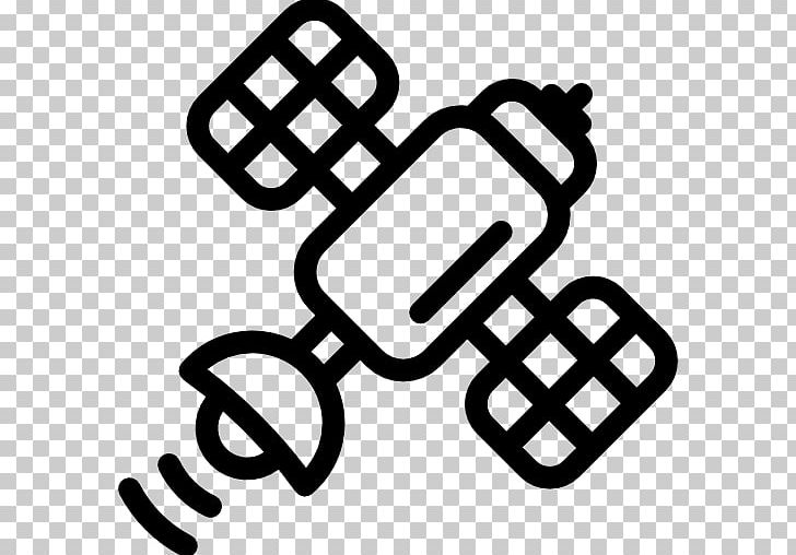 Computer Icons PNG, Clipart, Area, Black And White, Computer Icons, Encapsulated Postscript, Farm Free PNG Download