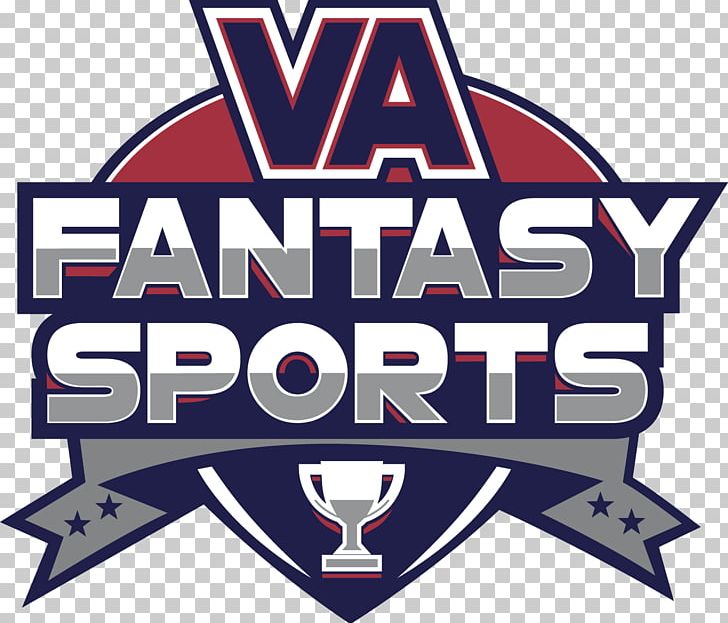 Daily Fantasy Sports Virginia Baseball PNG, Clipart, American Football, Area, Baseball, Basketball, Brand Free PNG Download
