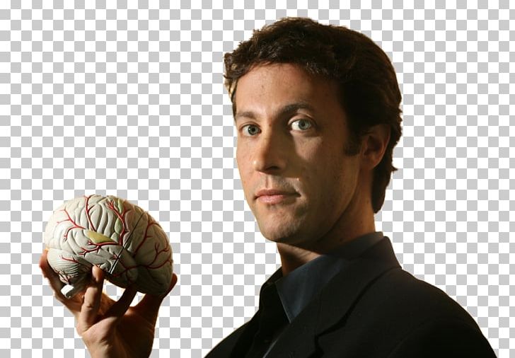 David Eagleman Incognito: The Secret Lives Of The Brain The Brain: The Story Of You Baylor College Of Medicine Stanford University PNG, Clipart, Audio, Audio Equipment, Baylor College Of Medicine, Brain, David Eagleman Free PNG Download