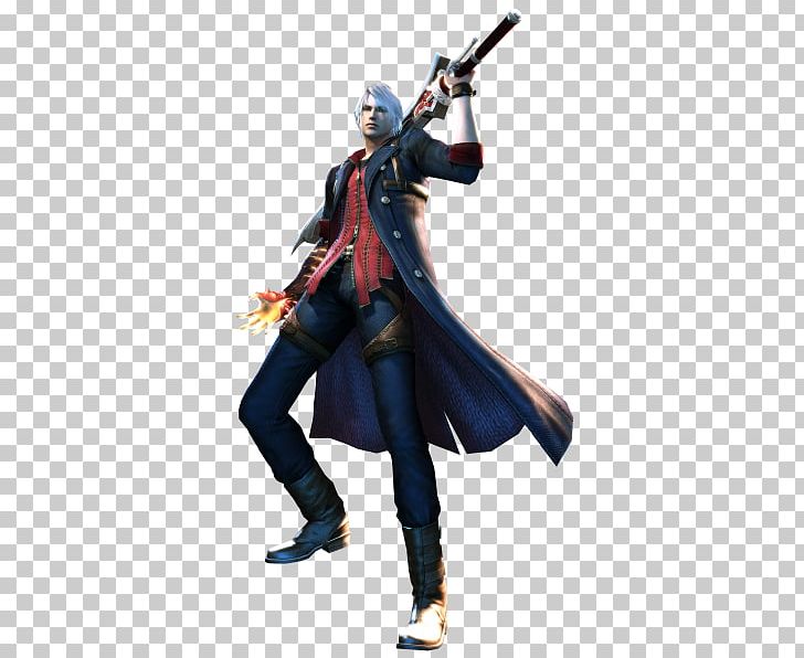Devil May Cry 4 DmC: Devil May Cry Devil May Cry 2 Devil May Cry 3: Dante's Awakening PNG, Clipart, Awakening, Devil May Cry 2, Devil May Cry 3, Devil May Cry 4, Nero Siciliano Free PNG Download