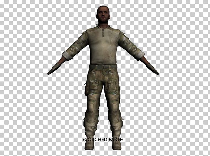 Erik Killmonger Grand Theft Auto: San Andreas Low Poly Shuri PNG, Clipart, 3d Computer Graphics, Action Figure, Arma, Arma 3, Armour Free PNG Download