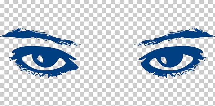 Eye Free Content PNG, Clipart, Angry Eyebrows Cliparts, Blue, Circle, Closeup, Color Free PNG Download