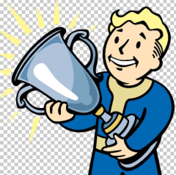 Fallout 3 Fallout: New Vegas Fallout 4 Fallout: Brotherhood Of Steel PlayStation 3 PNG, Clipart, Achievement, Area, Artwork, Bethesda Softworks, Fallo Free PNG Download