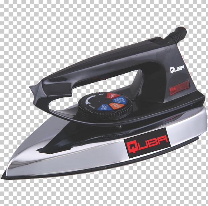 Faridabad Clothes Iron Electricity Non-stick Surface Cooking Ranges PNG, Clipart, Automotive Exterior, Bumper, Clothes Iron, Cooking Ranges, Dry Twigs Free PNG Download