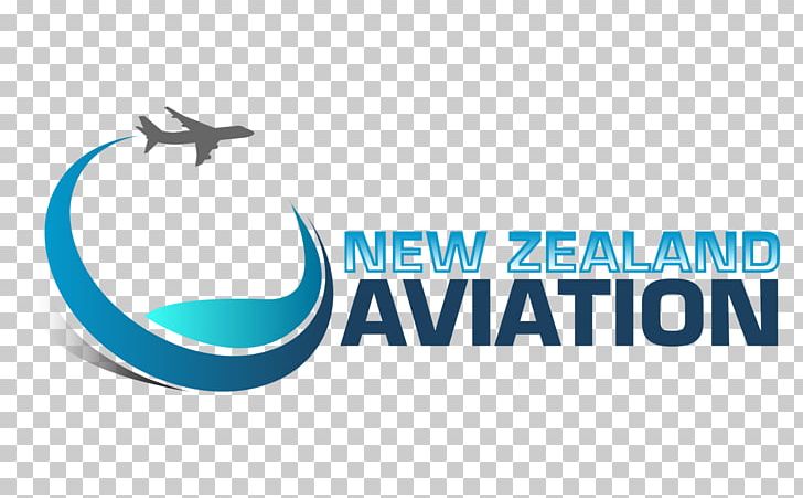 Flight Training New Zealand Aviation 0506147919 PNG, Clipart, 0506147919, Aeronautical Chart, Airline, American Airlines, Aviation Free PNG Download