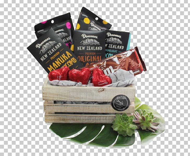 Food Gift Baskets Hamper PNG, Clipart,  Free PNG Download