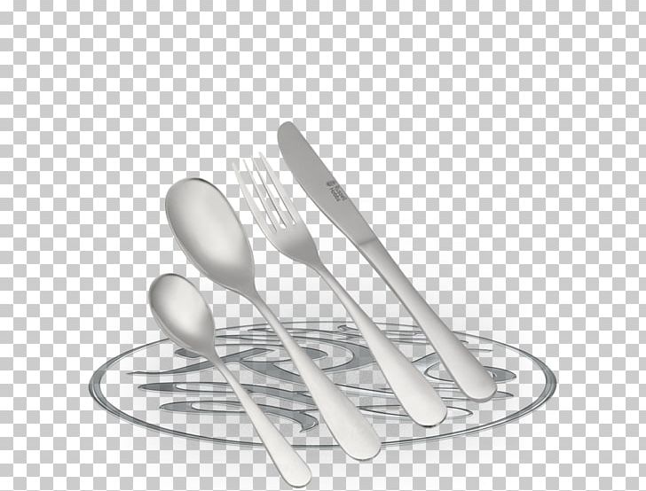 Fork Cutlery Stainless Steel Spoon Russell Hobbs PNG, Clipart, Black And White, Cutlery, Cutlery Set, Fork, London Free PNG Download