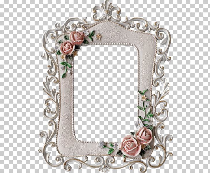 Frames Shabby Chic PNG, Clipart, Art, Craft, Decorative Arts, Digital Scrapbooking, Drawing Free PNG Download