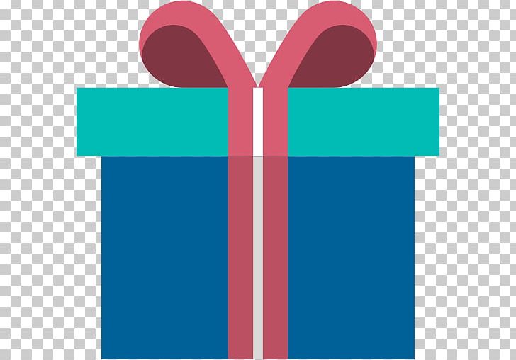 Gift Wrapping Birthday Box Icon PNG, Clipart, Angle, Brand, Cartoon, Christmas, Christmas Gift Free PNG Download