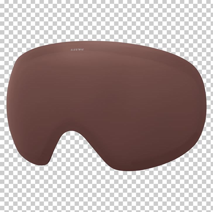 Goggles Lens PNG, Clipart, Art, Brose Fahrzeugteile, Brown, Eyewear, Goggles Free PNG Download