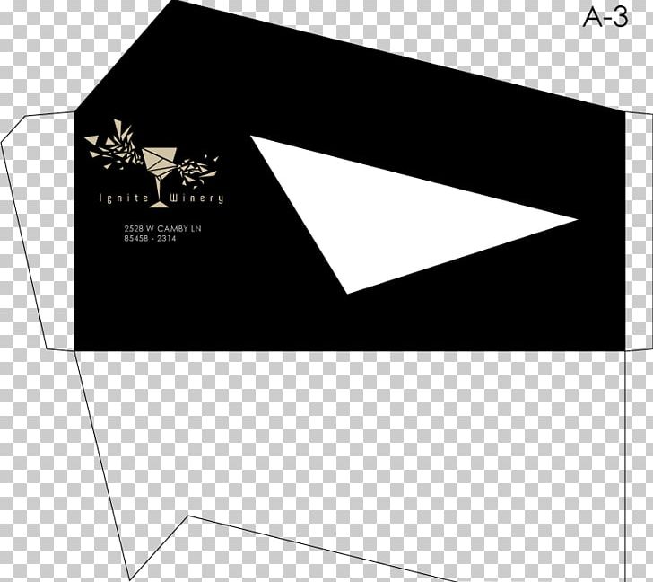 Graphic Design Paper Logo PNG, Clipart, Angle, Art, Black, Black And White, Black M Free PNG Download