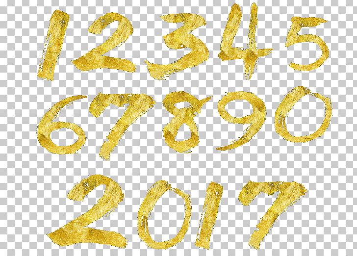 Handwriting Numerical Digit Digital Data PNG, Clipart, Arabic, Arabic Numerals, Digital, Euclidean Vector, Figure Free PNG Download