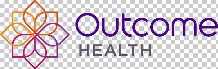 Health Care Outcome Health AccentHealth Patient PNG, Clipart, Accenthealth, Angle, Area, Brand, Graphic Design Free PNG Download