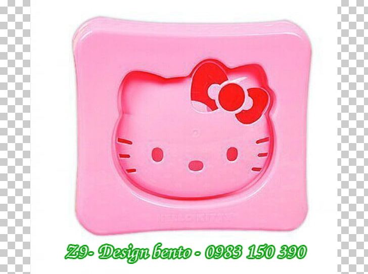 Hello Kitty Toast Pan Loaf Taobao Plastic Arts PNG, Clipart, Banh Mi, Bread, Bread Machine, Cake, Cartoon Free PNG Download
